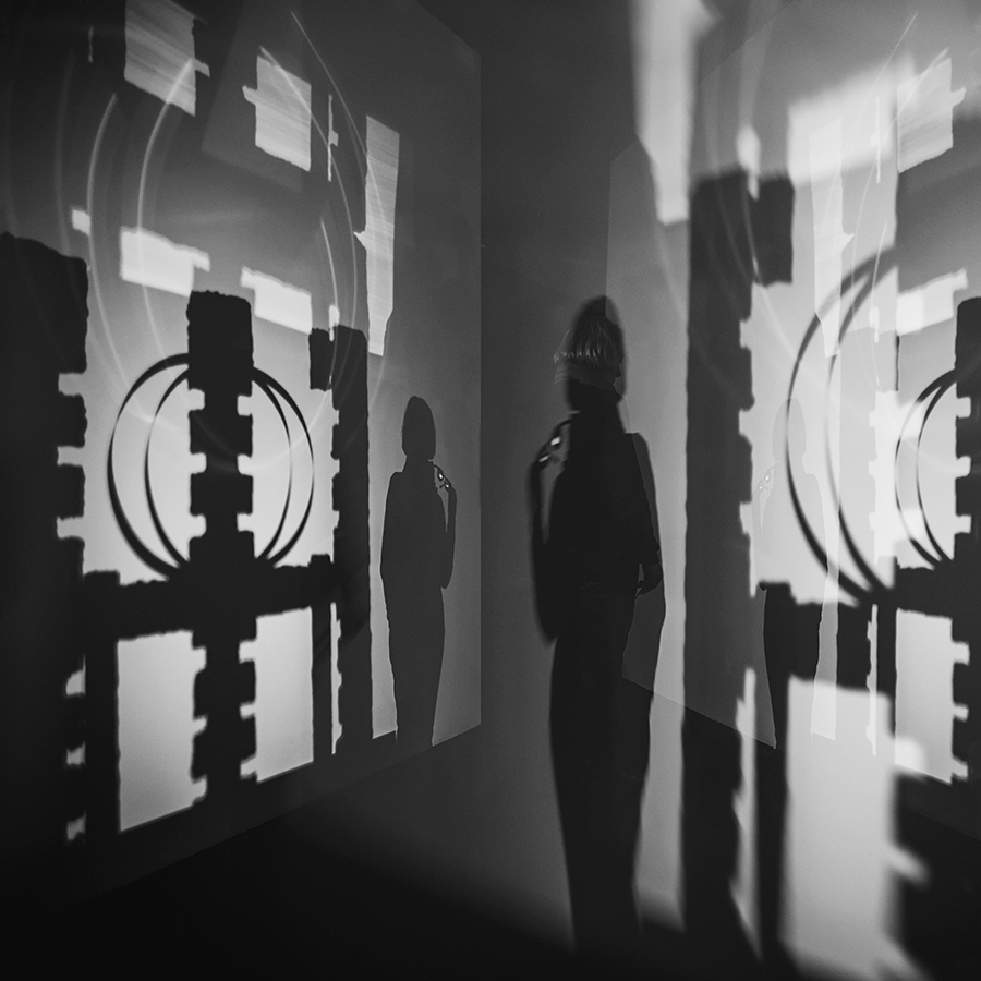 akrims - . . Zdjęcie 205657