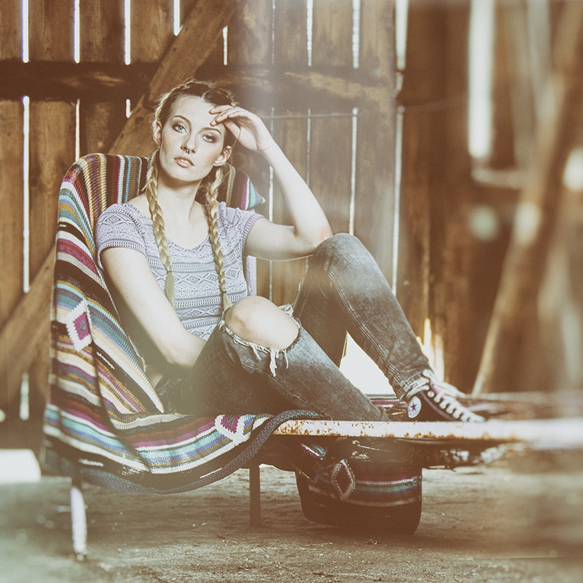 akrims - . . Zdjęcie 192238