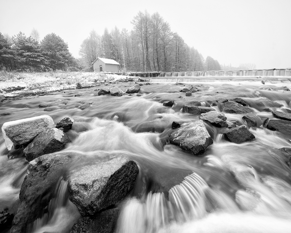 walz - ***. Zalecam PE :). Zdjęcie 312093
