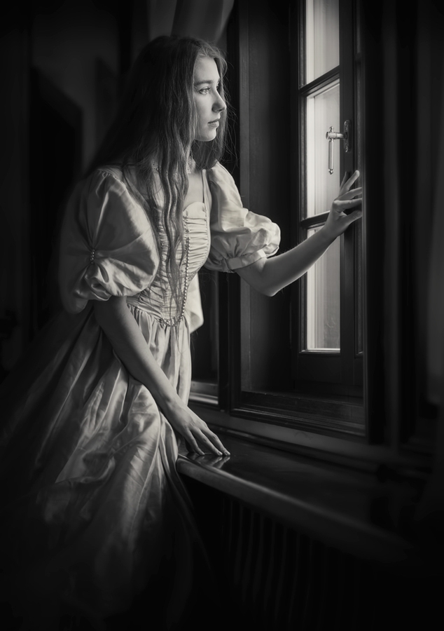 fotobajki - .. . Zdjęcie 149459