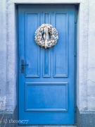 SimplyDoor
