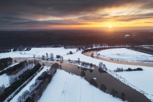 Meander Toporowski