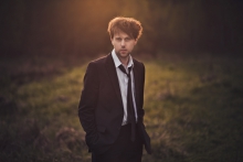 Cezary