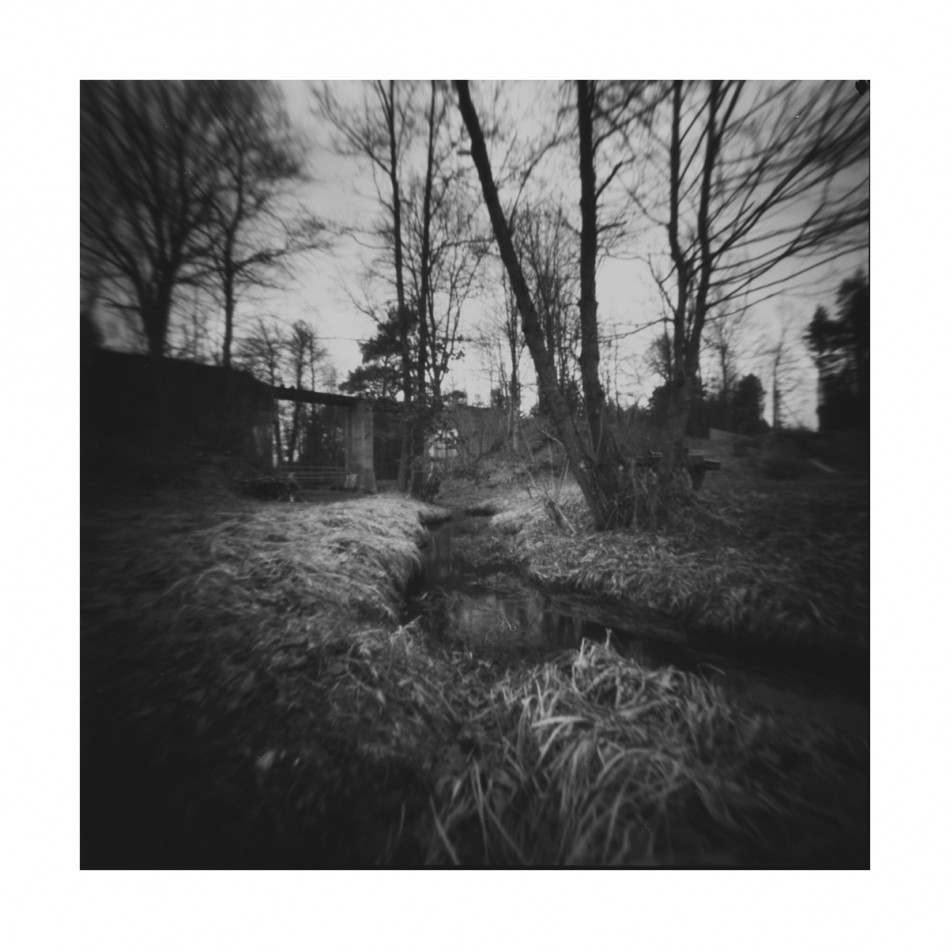 keytoo_ - . . Zdjęcie 332422