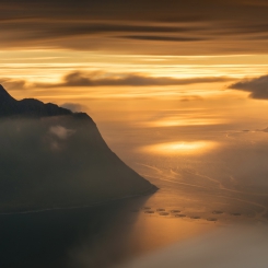 Mefjorden