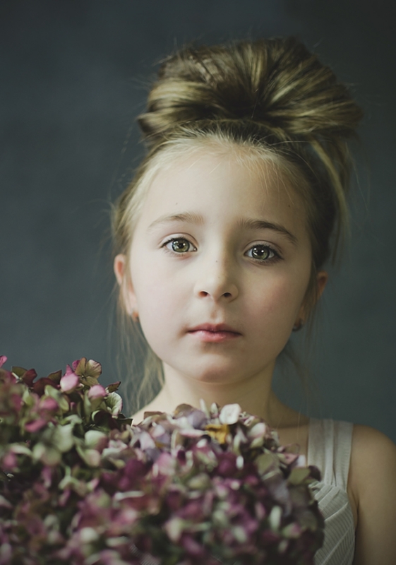 jolqa - Amelia. . Zdjęcie 107928