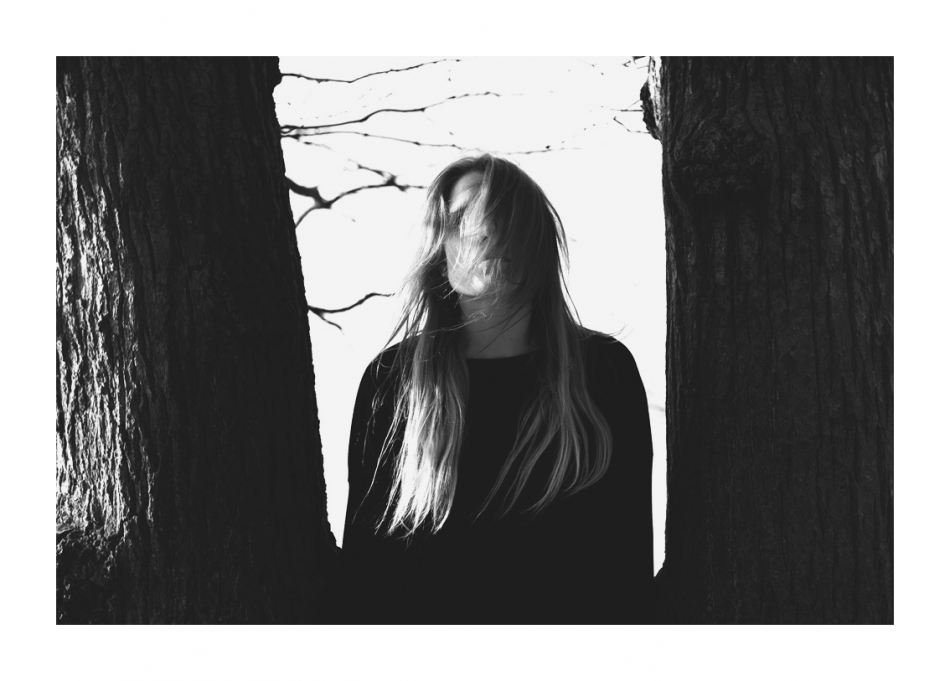 keytoo_ - Imperfetto. Karenira. . Zdjęcie 324670