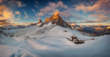 Passo...