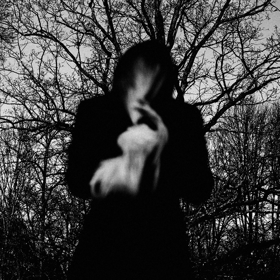 keytoo_ - . Soul Eater. Zdjęcie 322230