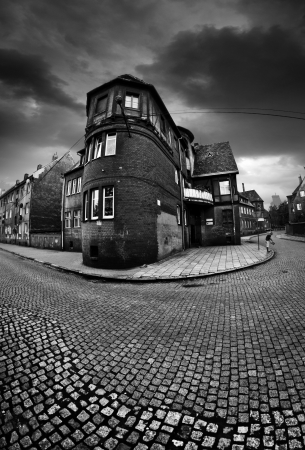 lukasz_de - Bobrek. Bytom. Zdjęcie 150594