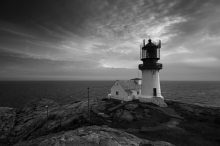 Lindesnes