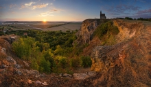 Drażovce