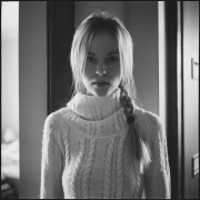 Dominika