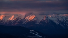 Tatry Bielskie