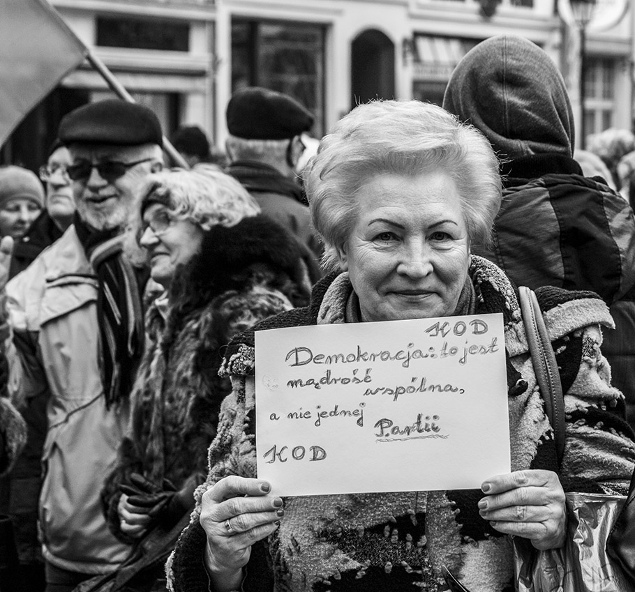 reamus - Rok 2016. . Zdjęcie 320973