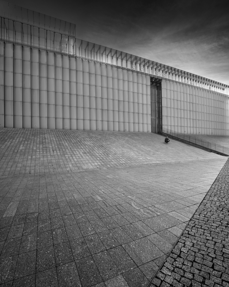 lukasz_de - . . Zdjęcie 311724