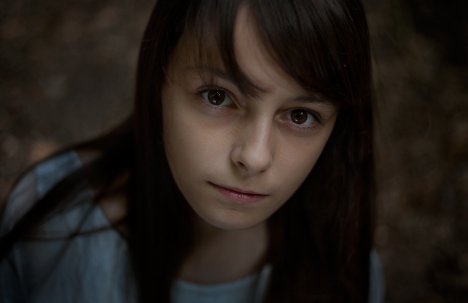 fotobajki - .. . Zdjęcie 152150