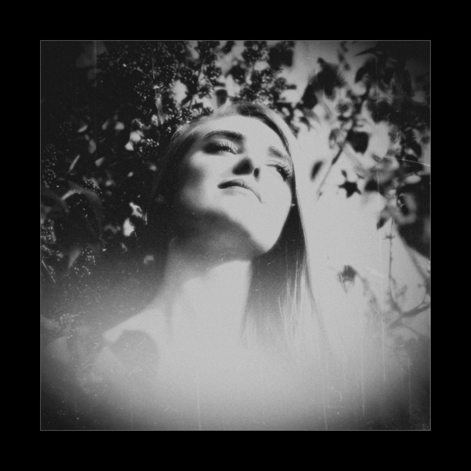 keytoo_ - . Karolina. Zdjęcie 328285