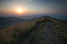 Dnieje