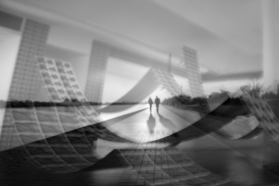 akrims - . . Zdjęcie 197779