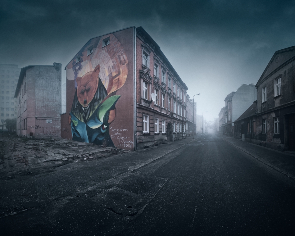 lukasz_de - . . Zdjęcie 320154