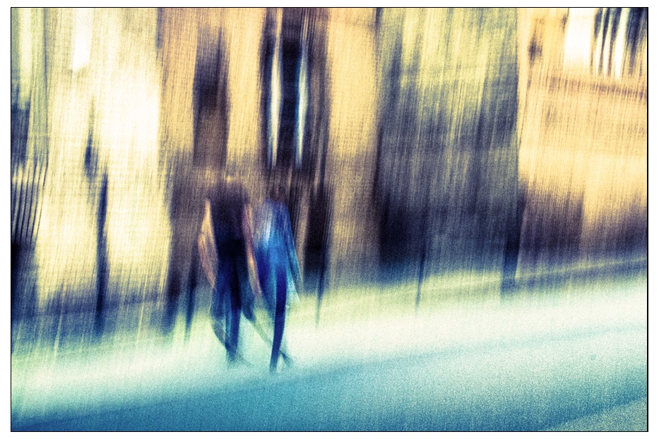 akrims - #106. . Zdjęcie 162990