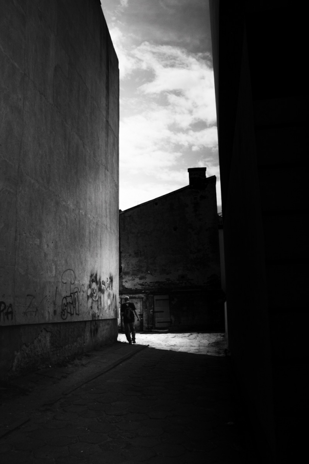 romank - -. . Zdjęcie 317353