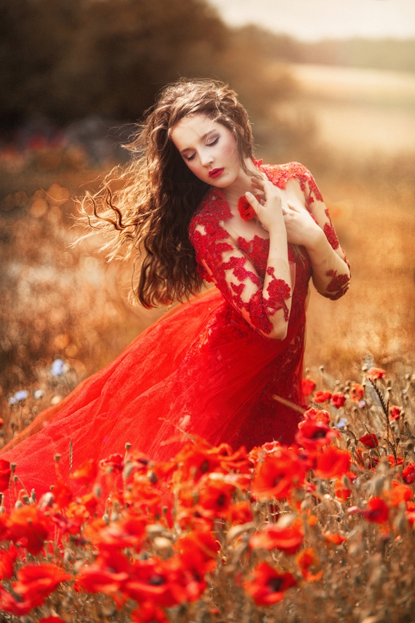 wanilia - Milena. ….. Zdjęcie 149824