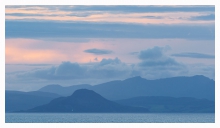 Holy Island