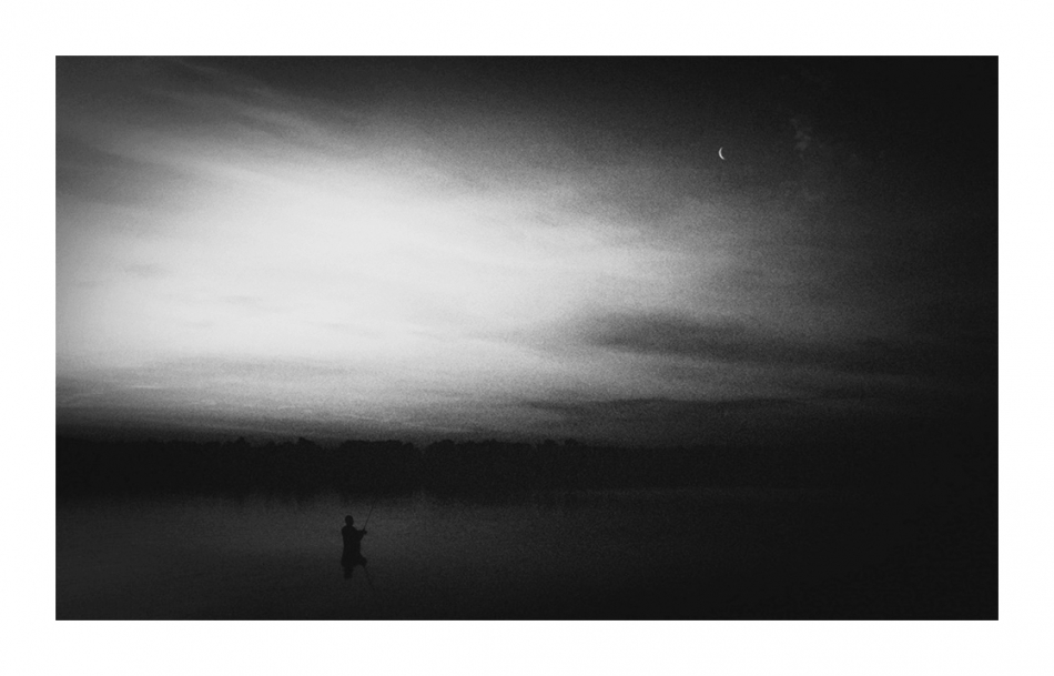 keytoo_ - Moon Catcher. . Zdjęcie 324952
