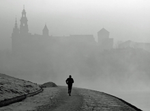 Fantomas