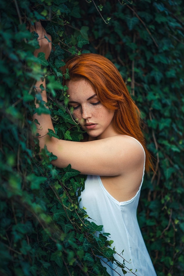 mariusz - Natalia. . Zdjęcie 320675