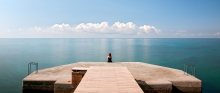 Solitude