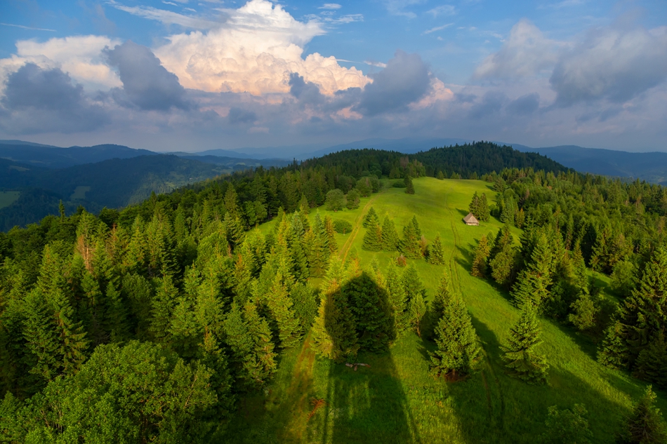 akrims - Magurka. można PE :). Zdjęcie 267721