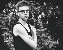 Marcel