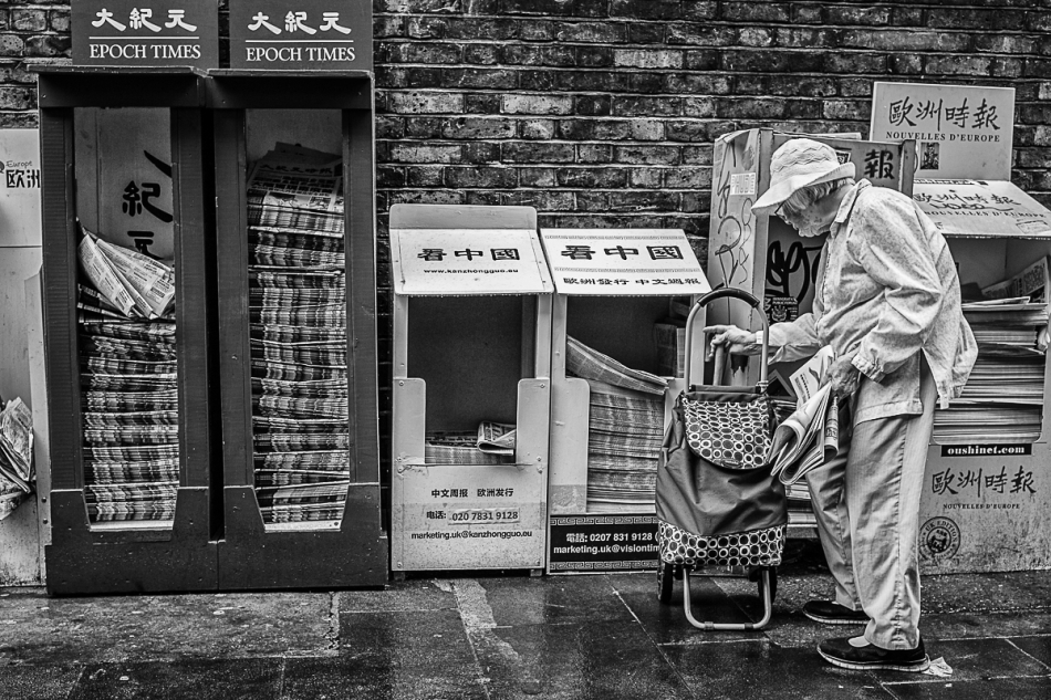 brownsville - The agony of choice. . Zdjęcie 228059