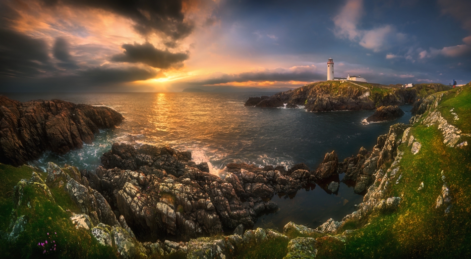 hix - Fanad.... Zapraszam na PE. Zdjęcie 316766