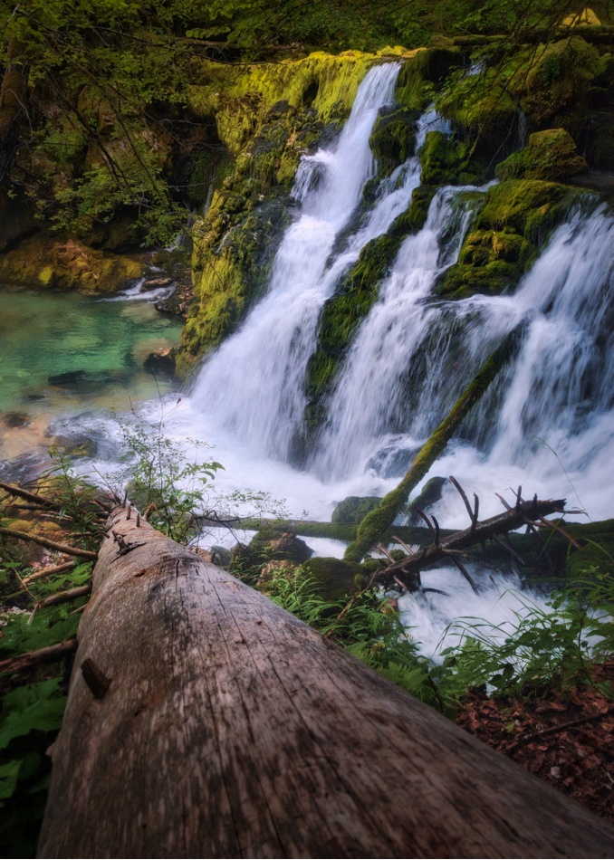 shooter76 - Zdjęcie autorstwa shooter76. . Zdjęcie 337303