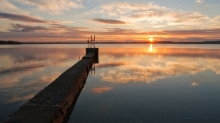 Lough Owel