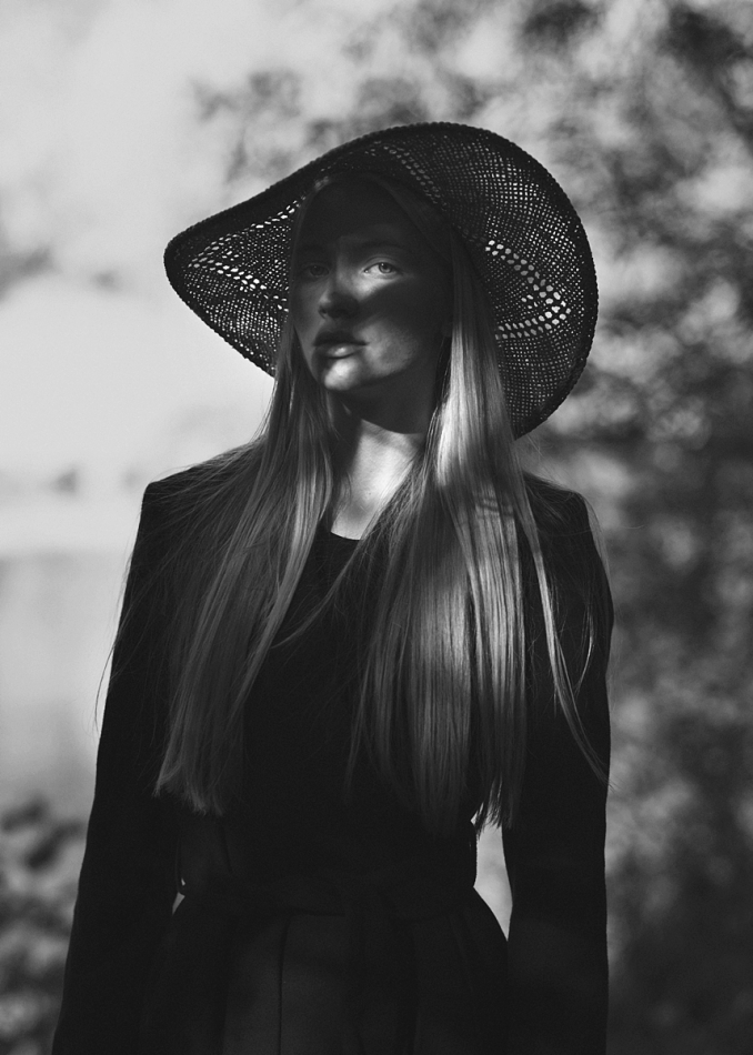 izis - . pe. Zdjęcie 308607