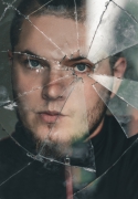 Szkiełko