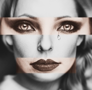 This is New beauty