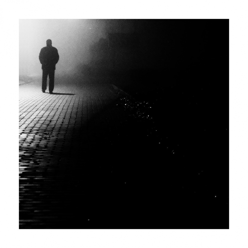 keytoo_ - . . Zdjęcie 325610