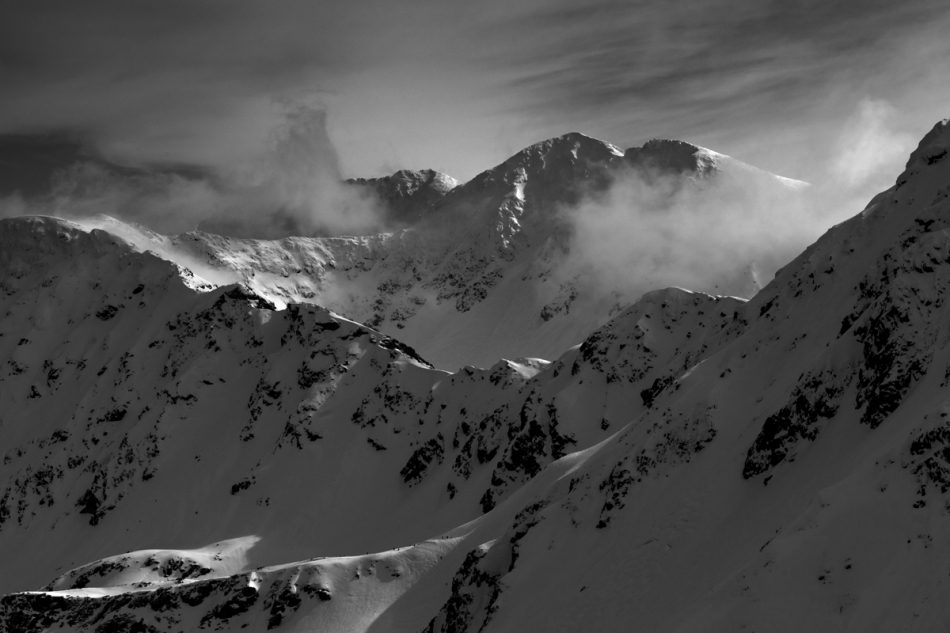 pawelherman - Tatry. . Zdjęcie 322858