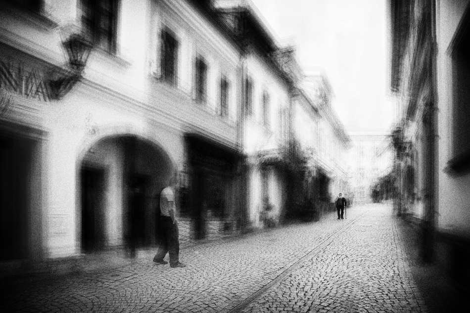 akrims - . . Zdjęcie 277692