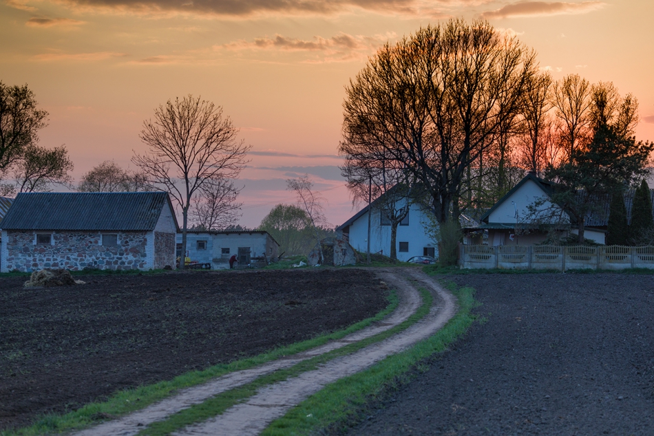 . . Zdjęcie 314202