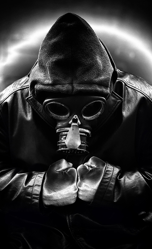 dariusz_langrzyk - toxic men. . Zdjęcie 78172