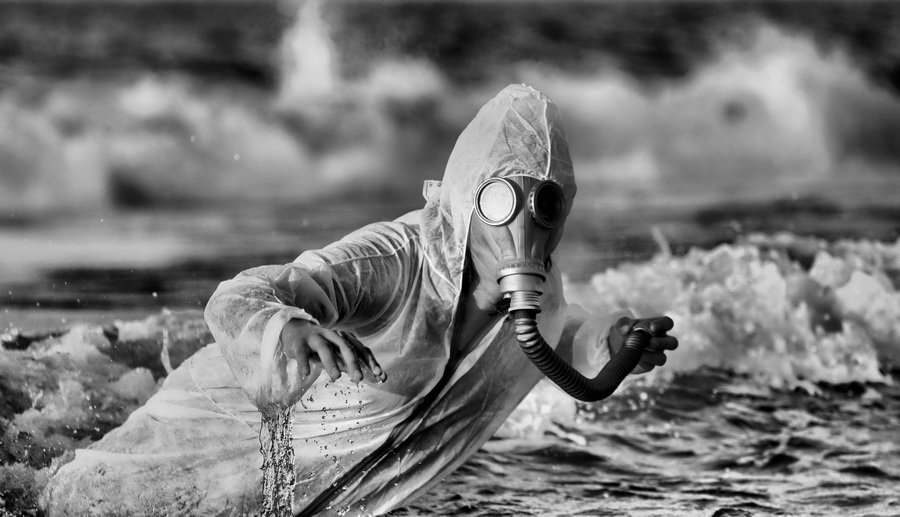 marhaba - BIOHAZARD. . Zdjęcie 24237