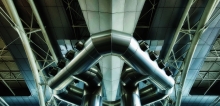 IATA - OPO ; ICAO - LPPR