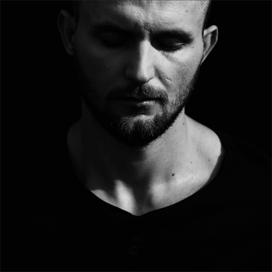 keytoo_ - . Jakub.. Zdjęcie 328984